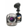 XBLITZ Z9 - 466188 - zdjęcie 6